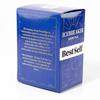 150 Cards Icebreaker Deeper Talk Deck By Bestself Conversation Party Board Game Card Games Full English - Shang Jue