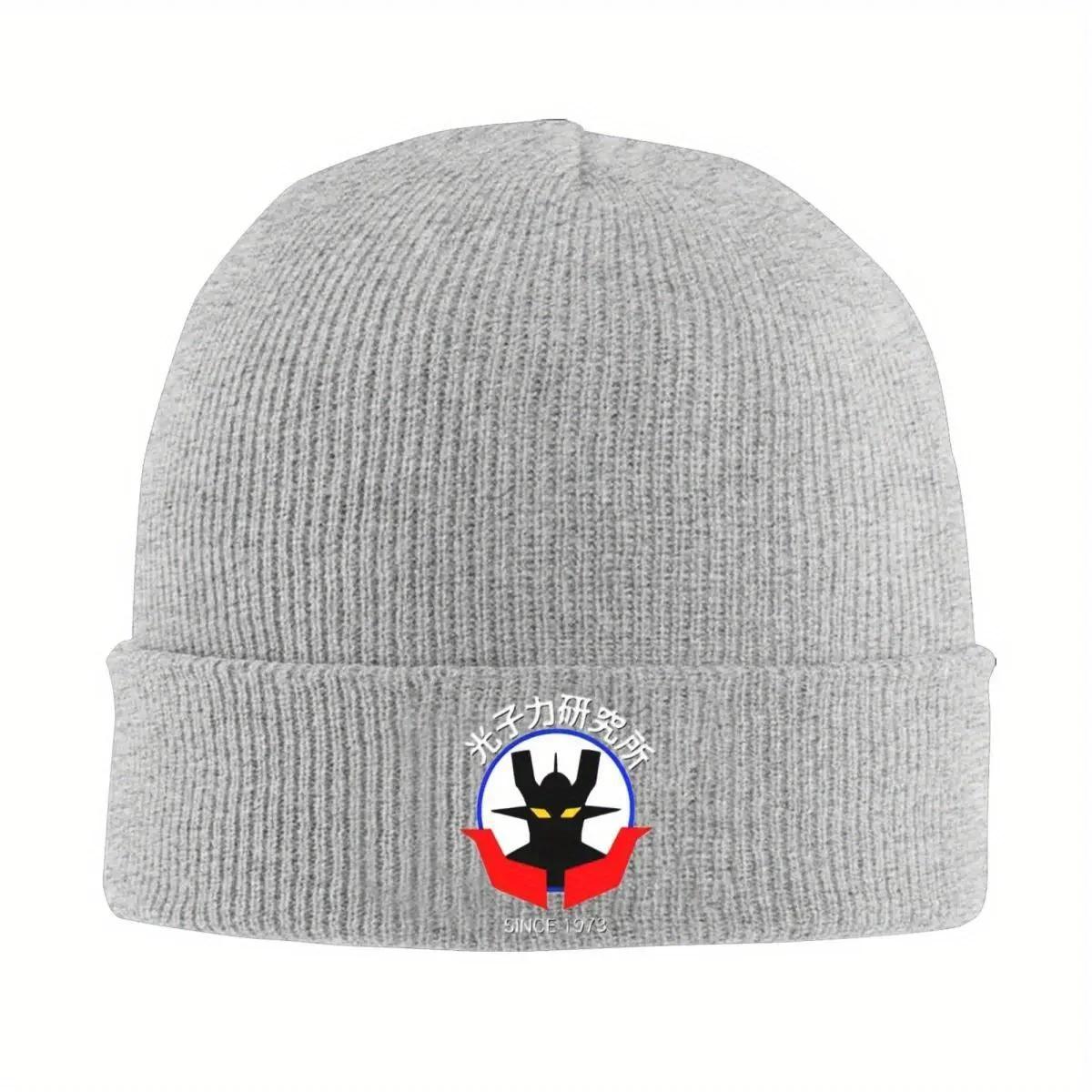 

Playboi Carti Bonnet Hats meme Skullies Beanies FeUnisex Unisex Cute Warm Soft Beanie Hats Autumn Hippie Custom Cap