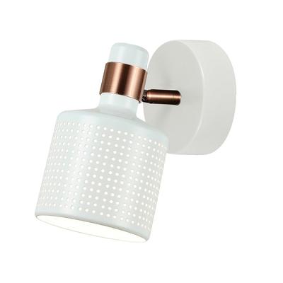 Becuri LED – Lămpi de perete LED