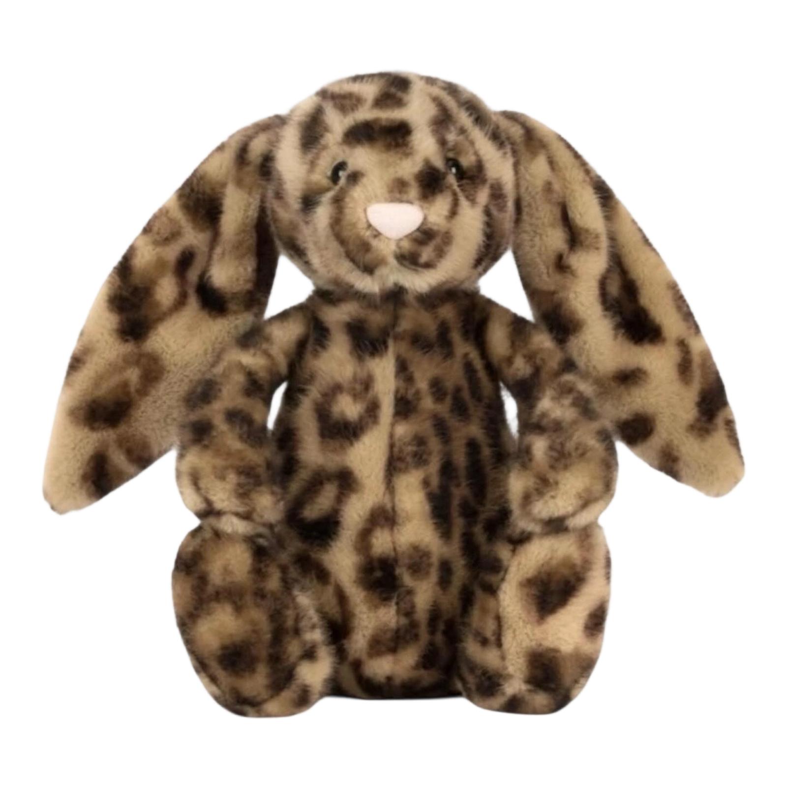 

Плюшеві іграшки, милі та ідеальні подарунки на день народження для друзів та однокласників, подарунки на випускний One Size