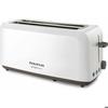 Toaster - TAURUS - MY TOAST DUP CO - 4 Slices - 1450 Watt - White
