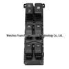 Hyundai/Kia Rio Pride Power Window Switch 93570-1W155