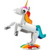 LEGO Creator Unicorn 31140 Toy Girls Boys
