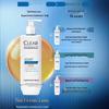 Clear Soothing Repair Anti-Dandruff Shampoo