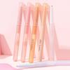 JILL LEEN - Glitter Aegyo Sal Pencil - 1-3