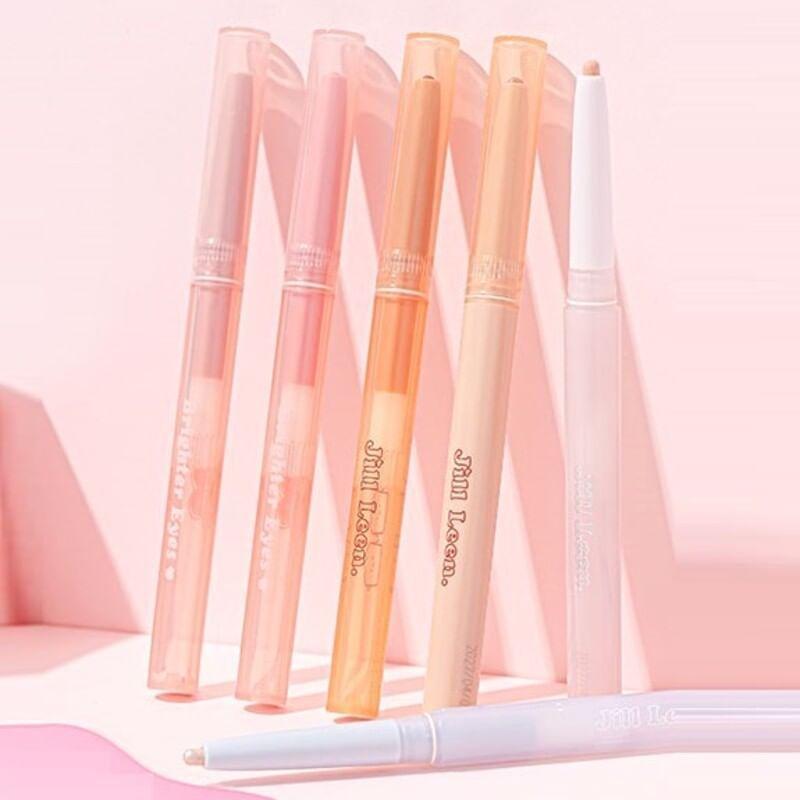 JILL LEEN - Glitter Aegyo Sal Pencil - 1-3