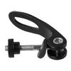 Seat Quick Release Screw Skewer Bicycle Bike Clamp Clip