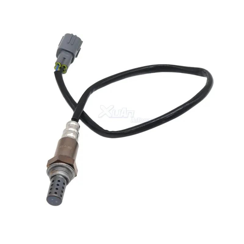 Car Front Air Fuel Ratio Lambda O2 Oxygen Sensor for Toyota ESTIMA T/L ALPHARD 3.0L 99-06 1MZFE Avalon Camry 89465-41060