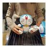 Sekiguchi Doraemon Plush Toy S 695188