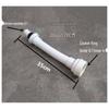 Jionghuihuang ABS Urinal Drain Pipe