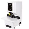 COMIX Automatic Financial Document Binding Machine CN Plug (adapter Included)