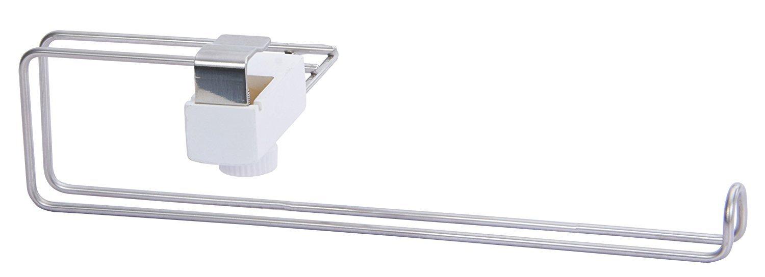 

Takubo Kogyo Hanging Door Scissors Paper Holder HKP-1
