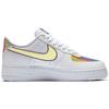 Nike Air Force 1 Low Easter 2020 Women's Sneakers CW0367-100