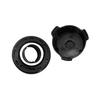 Crankshaft Front Oil Seal 7701476858 For Vauxhall Megane Mercedes-Benz C-Class