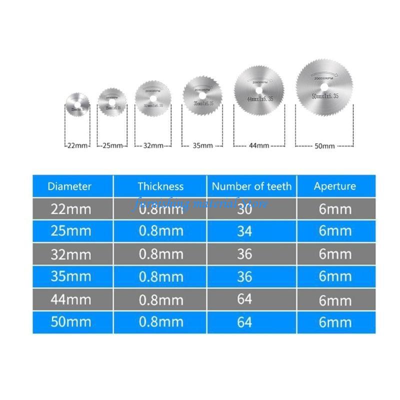 Y5GD Plumbing Inside Cutter High Speed Steel Inside Pipe Cutter 32/44mm Wide Compatibility Plumbing Cutting Tool