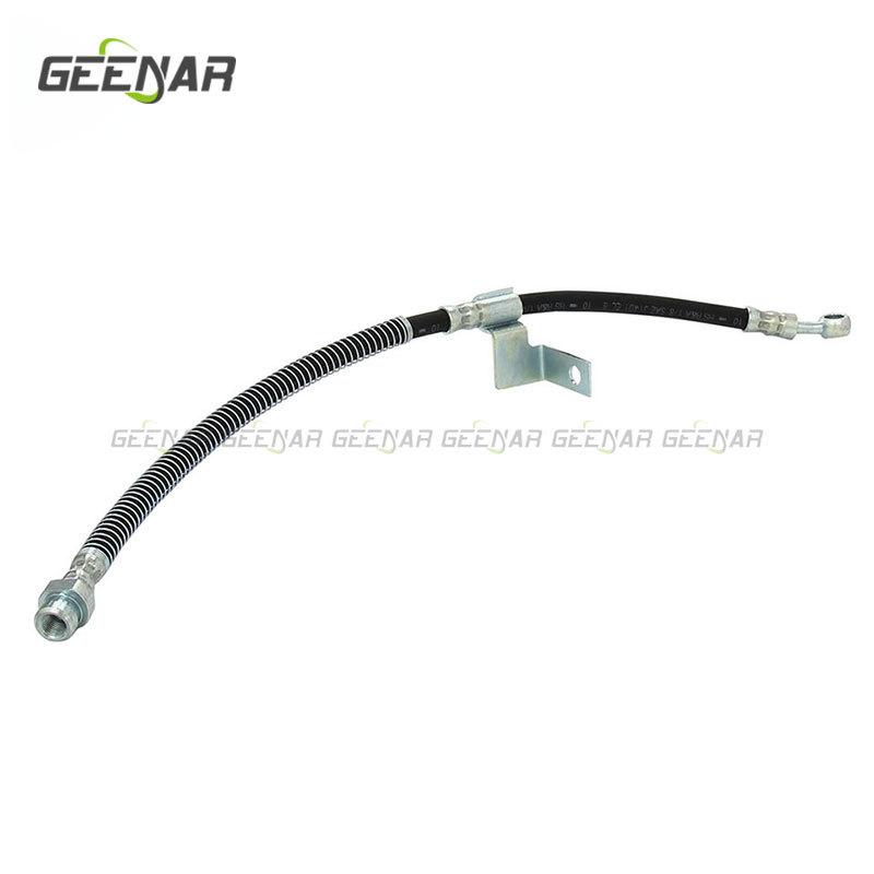 58731-2D000 For HYUNDAi Elantra 2000 - 2006 58731-2D000