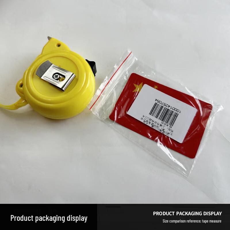 3M Reflective National Flag Car Sticker