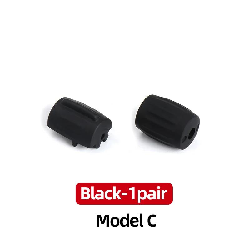 Red Car Multi-function Steering Wheel Control Knob Button For BMW 3 4 5 GT 6 7 Series F30 F35 F34 F36 F10 F11 F12 F07 F01 F02