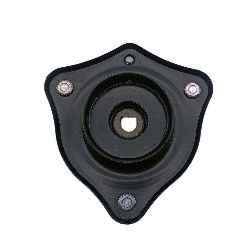 51670-TET-H01 Amortyzator przedni/Podpora silnika do Honda Civic & Integra (2016-2023).