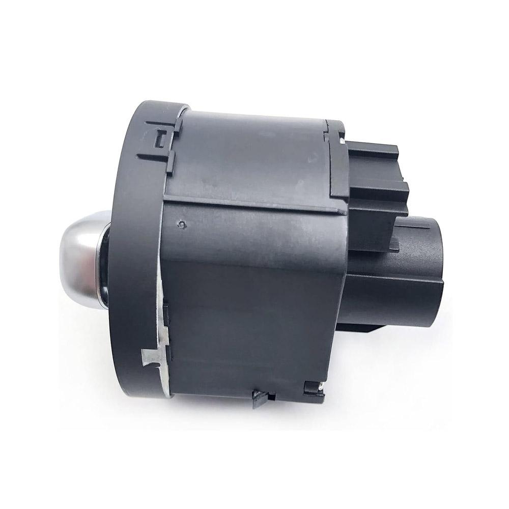Headlight Contorl Switch 5ND941431A For VW Golf Jetta MK5