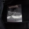 FILA Kids' Backpack