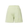 Nike Casual Running Training Shorts Women Shorts Green CZ9250-371