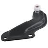 Right Sliding Door Roller Upper Top Bracket 83985-4A000 For  Starex 1998-2003 For JAC Refine