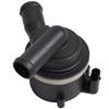 Precise For VW Amarok 2010-2018 2.0 TDI Electric Auxiliary Water Pump 03L965561A Diesel Engine Coolant Pump For A4