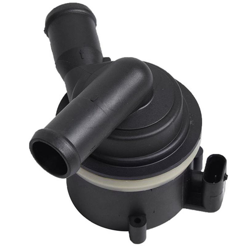 Precise For VW Amarok 2010-2018 2.0 TDI Electric Auxiliary Water Pump 03L965561A Diesel Engine Coolant Pump For A4