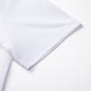 Li-Ning Classic Logo Minimalist Fashion Round Neck Casual Short Sleeve T-Shirt Men Tops AHSW775-4