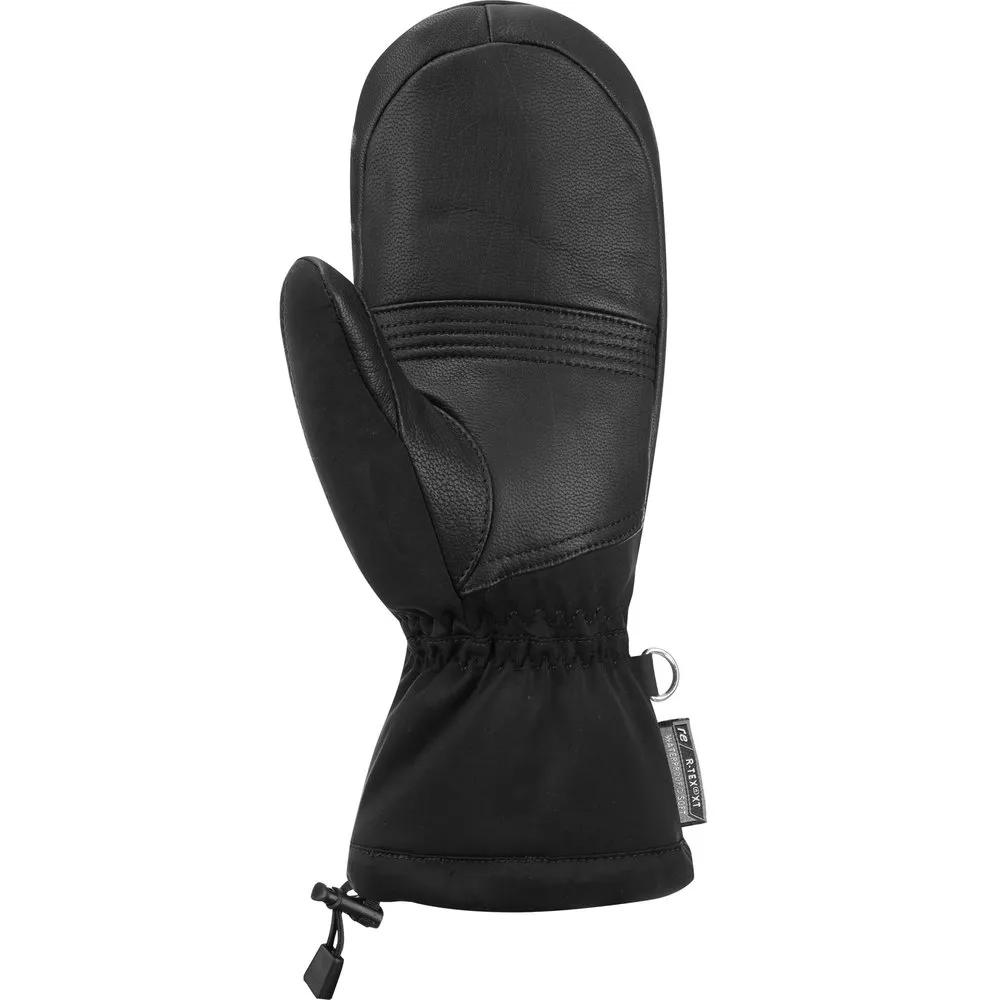 Reusch Перчатки Charlotte R-Tex® XT