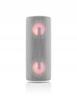 Jvc Bt Speaker -E423G Gray