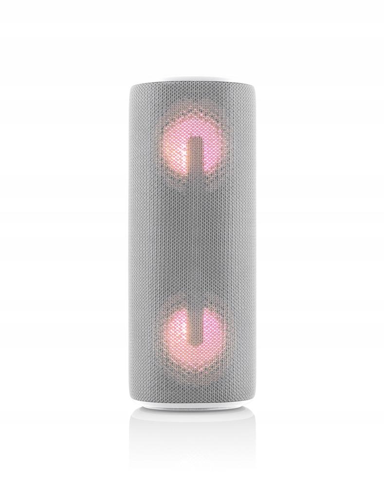 Jvc Bt Speaker -E423G Gray