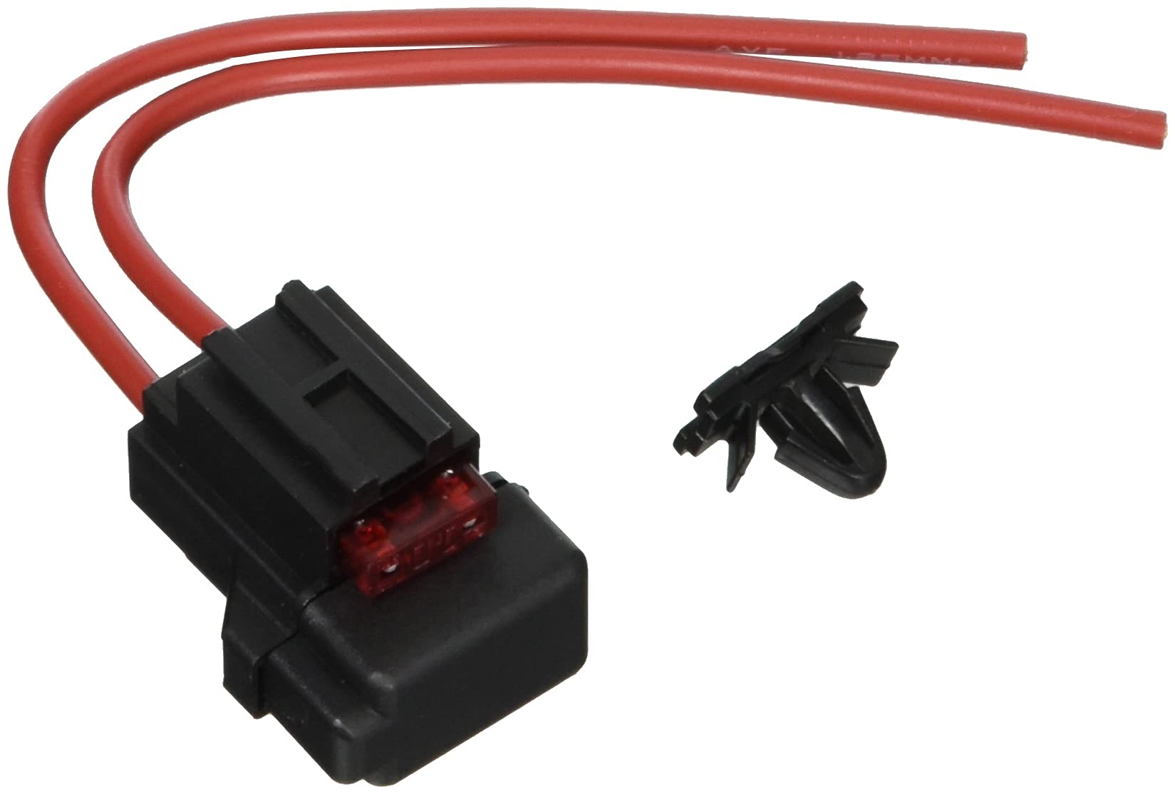 

Daytona 96231 Mini Fuse Holder