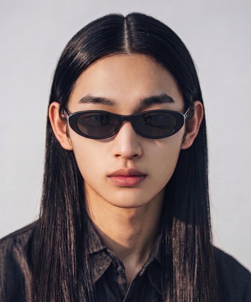 Bibeuieichi Brut C2 Tortoise