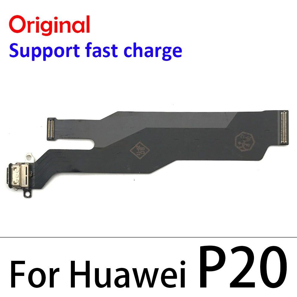 Oleada Pecado Ventana Mundial Cable Usb Tipo C Huawei P20 Pro Finanzas Una Oraci