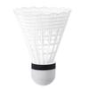 Durable Nylon Badminton Training Shuttlecocks