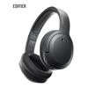 Edifier W820NB Active Noise Cancelling Over-Ear Bluetooth Headphones