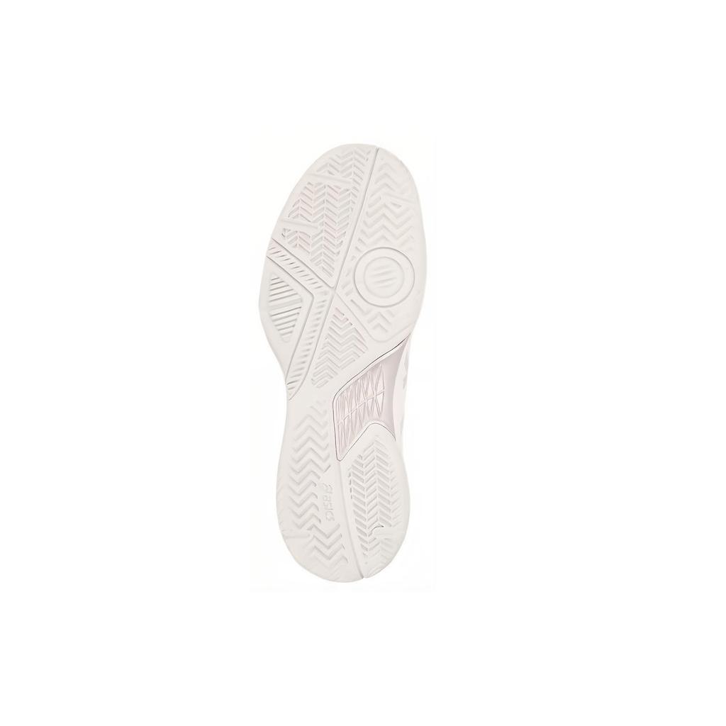 ASICS Gel-Game 7 'White Silver' Men's 1041A042-104