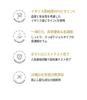 [Dr.twentyproject] Clearnic White Serum 35ml - For Dullness, Dark Spots, Pure Vitamins, Niacinamide, Beauty Serum. (Dr.twentyproject)