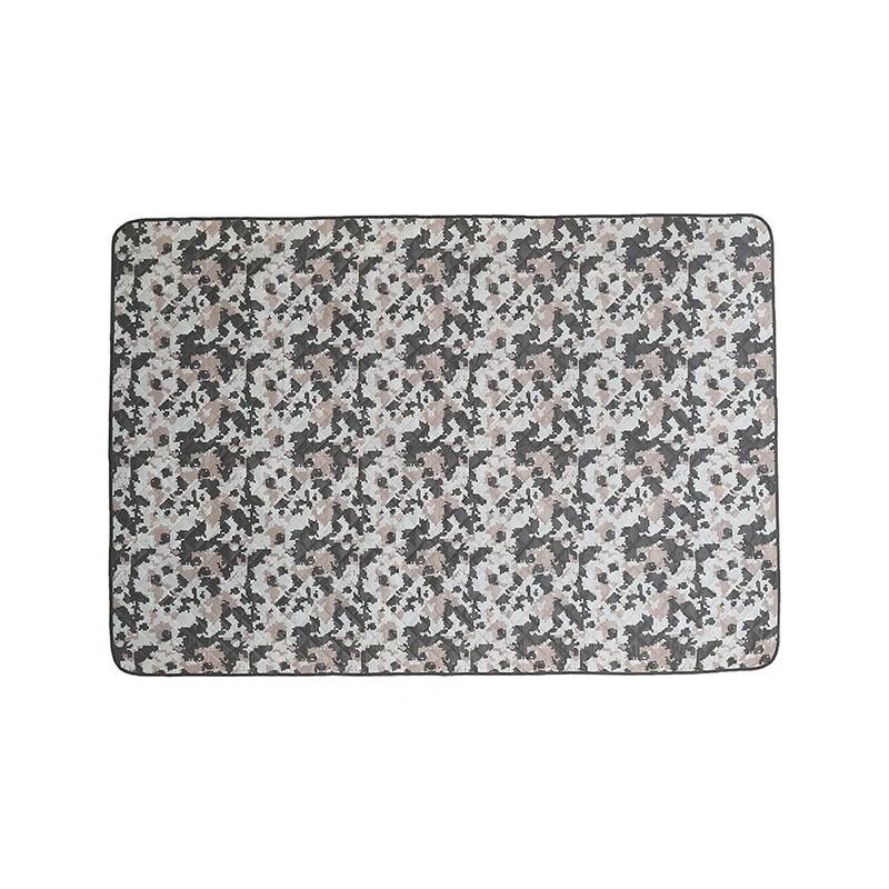 Diplomat Outdoor Multi-functional Mat
