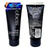 Obeis Men's Oil Control Cleanser Set