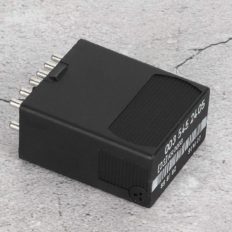 0035452405 Zuverlässige Kraftstoffpumpenkomponente für W124 W126 W201 190E 260E 300E 300SE