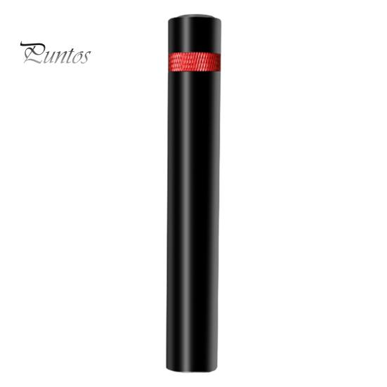 

Винный штопор с воздушным давлением, штопор для бутылок вина, игольчатый тип, для извлечения пробок, портативный карманный штопор, насос для домашнего ресторана, вечеринки красный