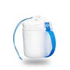 GossamerGear Pot Pocket M