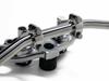Offset risers for MOTOR ROCK SR400/500 - (MR-HC080)