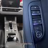 Accessori per abitacolo auto – Modanature per interni auto