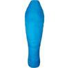 Mountain Hardwear Lamina Sleeping Bag 15F/-9C Reg