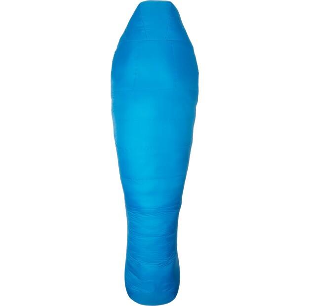 Mountain Hardwear Lamina Sleeping Bag 15F/-9C Reg