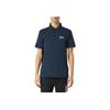 T-Shirts & Muskelshirts – Poloshirts